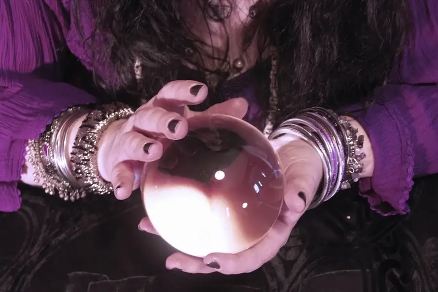 Professional Psychic Medium in Medford Lakes, NJ Professional Psychic Medium in Medford Lakes, NJ
